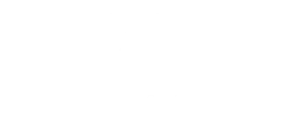 bebrand