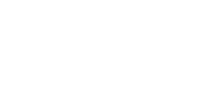 Be vip arena