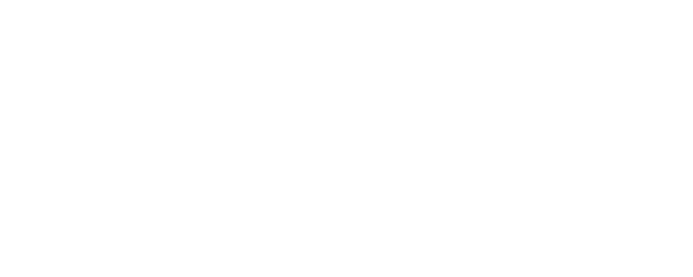 beviprentcar