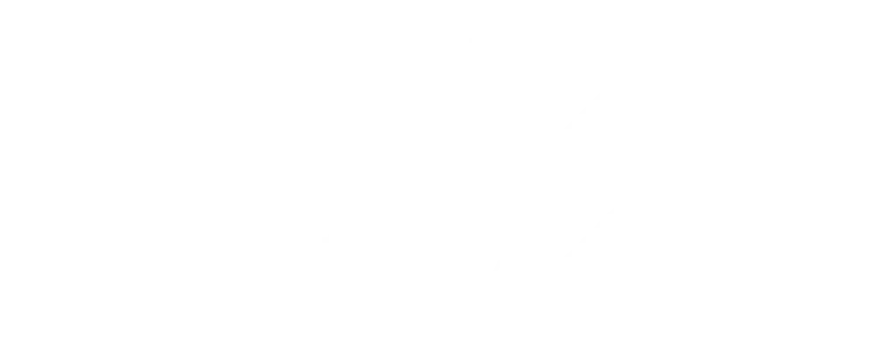 beyond