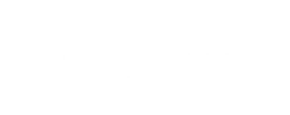 empireyacht