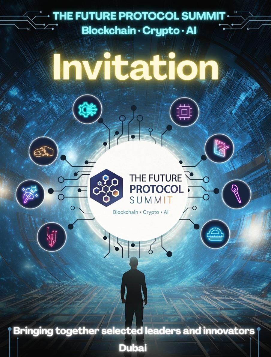 WhatsApp Image 2026-01-13 at 4.02.53 PM