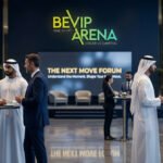 How to Plan a Product Launch Event in Dubai