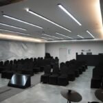 Event Venue in Dubai