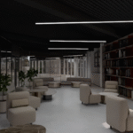 Conference Halls in Dubai