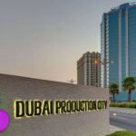 Dubai Production City: Complete Business Hub Guide