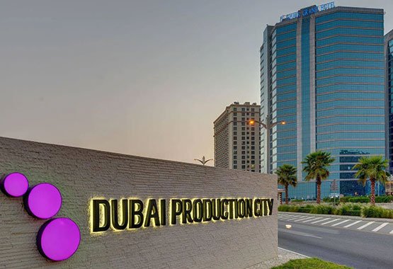 Dubai Production City: Complete Business Hub Guide Dubai Production City: Complete Business Hub Guide