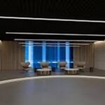 Broadcast Studio Rental Dubai