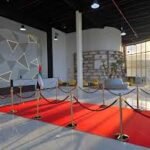 creative hub in Dubai